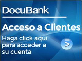 DocuBank